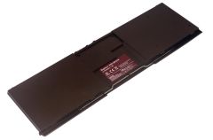 Sony Vaio VPCX135LW VPCX138JC VGP-BPS19 VGP-BPL19 Notebook Bataryası - Pili