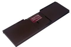 Sony Vaio VPCX135LW VPCX138JC VGP-BPS19 VGP-BPL19 Notebook Bataryası - Pili