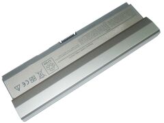 Dell Latitude E4200 Notebook Bataryası - 6 Cell
