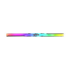 Patriot Viper Venom RGB 32GB (2x16GB) DDR5 6000MHz CL30 Gaming Ram (Bellek) (PVVR532G600C30K)