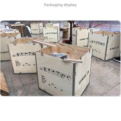 Afila - BGA Rework Station Seamark ZM-R5860