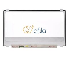 B173ZAN01.2 uyumlu Lcd Ekran, Panel UHD (60Hz) / Outlet