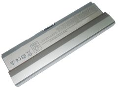 Dell Latitude 312-0864 451-10644 453-10069 F586J Notebook Bataryası - Pili