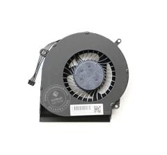 HP Omen 15-Dc1066Tx, 15-Dc1080Tx Notebook GPU Fanı - Ver.2 - Sol Fan