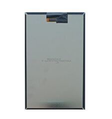 wjwx8008a-fpc(v1.0) Lcd Ekran, Panel (31pin)