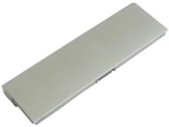 Dell Latitude E4200 W346C X784C Y082C Y084C Notebook Bataryası - Pili