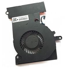 Hp XRB85A05H005, 813956-002 Cpu Fanı