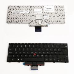 Lenovo 60Y9493, 60Y9528, 60Y9431 Klavye (Siyah TR)