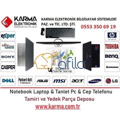 NE140QDM-NX1 V18.0 2560x1600 120Hz 40pin eDP LCD Ekran, Panel