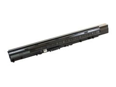 Dell Latitude 3560, 3570, VVKCY Notebook Bataryası, Laptop Pili - 6 Cell / RDL-211