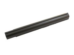 Dell Latitude 3560, 3570, VVKCY Notebook Bataryası, Laptop Pili - 6 Cell / RDL-211