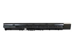 Dell Latitude 3560, 3570, VVKCY Notebook Bataryası, Laptop Pili - 6 Cell / RDL-211