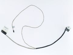 CN-08M5Y7-74876-7BU-0698-A00 Lcd Data Kablosu