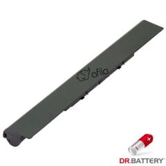 Lenovo Z50-70 Z5070 G40 G50 Z50 Z70 G50-30 Notebook Bataryası – Laptop Pil