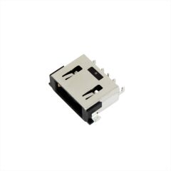 81LK009NTX, 81LK009PTX, 81LK00PTTX Dc Power Jack Şarj Giriş Soketi
