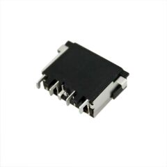 81LK009NTX, 81LK009PTX, 81LK00PTTX Dc Power Jack Şarj Giriş Soketi