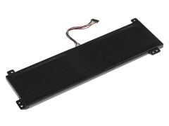 Lenovo 81HN00UVTXE 81HN00UVTXY Batarya - Pil
