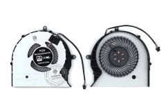 Asus ROG Strix GL703V GL703VD GL703VM Notebok CPU Fanı / Sağ - Ver.2