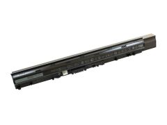 Dell Latitude 3560 3570 VVKCY Notebook Bataryası - Pili