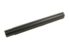 Dell Latitude 3560 3570 VVKCY Notebook Bataryası - Pili