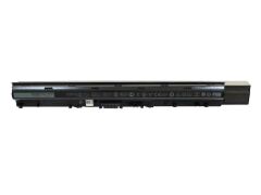 Dell Latitude 3560 3570 VVKCY Notebook Bataryası - Pili