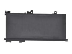 Hp 15-BC015NT 15-BC018NT Notebook Bataryası - Pili - 4 Cell