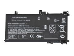 Hp 15-BC015NT 15-BC018NT Notebook Bataryası - Pili - 4 Cell