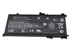 Hp 15-BC015NT 15-BC018NT Notebook Bataryası - Pili - 4 Cell