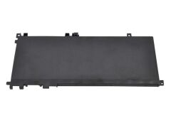Hp 15-BC015NT 15-BC018NT Notebook Bataryası - Pili - 4 Cell