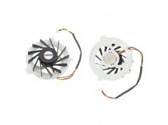 Sony Vaio VGNCS VGN-CS PCG-3G7P PCG-3E7P PCG-3E1M Cpu Fanı PCG-3C1L PCG-3C2L PCG-3C3L, UDQF2JR03CQU / Ver.2