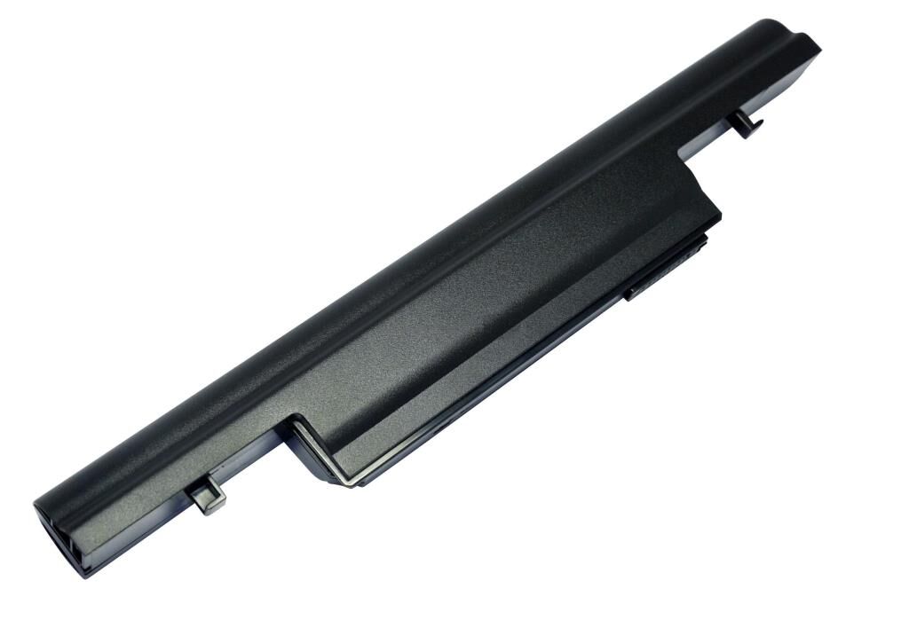 Toshiba R850-1CH R850-1DD Notebook Bataryası
