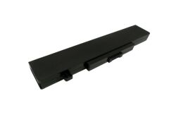 Lenovo G480, G485 Notebook Bataryası - Pili ( 6Cell Orjinal Kaparise )