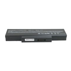 Asus F3 F3T F3F F3J F3JA F3JC F3JM F3JP F3s F3SV F3SR F3SE F3SC F3SA F3M F3H F3K F3L F3U F3KE M51S M51SN M51SR M51TA M51A M51E M51KR M51SE M51V M51VA M51VR Z53F Z53E Z53H Z53JA Z53 Z53JC Notebook Batarya - Pil 6 Cell