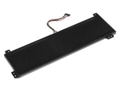 Lenovo ideaPad V130-15IGM, V130-15IKB Batarya - Pil