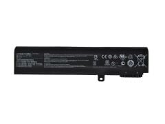 MSI GL75 Leopard 10SER-256TR msi Notebook Bataryası, Laptop Pili V2 (5200Mah)