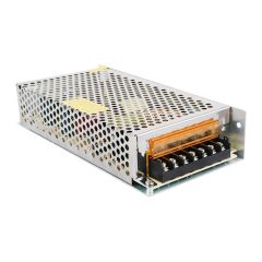 Afila PLATINUM Serisi 12V 15A METAL KASA ADAPTÖR