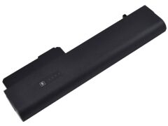 Hp Compaq 2510p Nc2400  Notebook Bataryası - Pili