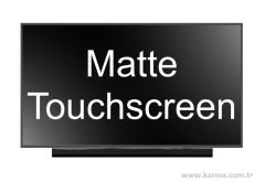 HP L25333-001 Uyumlu 15.6 Lcd Ekran, Panel (Dokunmatik)