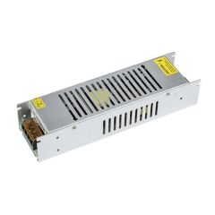 Afila PLATINUM Serisi 12V 30A METAL KASA ADAPTÖR