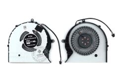 Asus GL703VM-GC035T Notebook Fanı Sağ V2