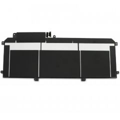 Asus UX330CA UX330CA-0061A7Y30 Notebook Bataryası - Pili
