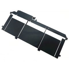 Asus UX330CA UX330CA-0061A7Y30 Notebook Bataryası - Pili
