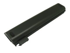 Lenovo ThinkPad T580 Notebook Bataryası Laptop Pili - Ver.1 (Dış Batarya) - 6 Cell