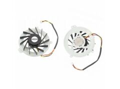 Sony VGN-CS60B/Q, VGN-CS60B/R, VGN-CS50B/W, VGN-CS90HS Cpu Fanı / Ver.2