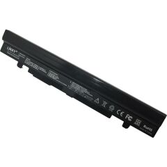 Asus U46 U46E U46J U46JC Notebook Bataryası - Pili (8Cell Aku)