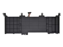 Asus Strix GL502VS-FY281T GL502VS-FY306T Batarya, Pil / Ver.2