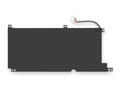 Hp Omen 15-DH001nr 15-DH002nr Notebook Bataryası, Pili / Ver.1