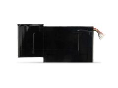 MSI GS63VR Stealth Pro 6RF-049TR msi Notebook Bataryası, Pili Ver.1