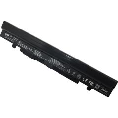 Asus U56 U56E U56J U56JC Notebook Bataryası - Pili (8Cell Aku)