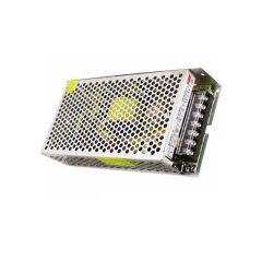 5V-20A Metal Kasa Adaptör